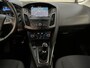 Ford Focus Wagon 1.0 Titanium Advanced Technology Pack !!!! | Apple Carplay/Android Auto | Cruise control