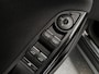 Ford Focus Wagon 1.0 Titanium Advanced Technology Pack !!!! | Apple Carplay/Android Auto | Cruise control