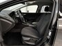 Ford Focus Wagon 1.0 Titanium Advanced Technology Pack !!!! | Apple Carplay/Android Auto | Cruise control