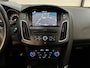 Ford Focus Wagon 1.0 Titanium Advanced Technology Pack !!!! | Apple Carplay/Android Auto | Cruise control