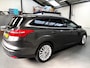 Ford Focus Wagon 1.0 Titanium Advanced Technology Pack !!!! | Apple Carplay/Android Auto | Cruise control