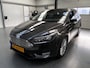 Ford Focus Wagon 1.0 Titanium Advanced Technology Pack !!!! | Apple Carplay/Android Auto | Cruise control