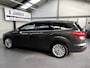 Ford Focus Wagon 1.0 Titanium Advanced Technology Pack !!!! | Apple Carplay/Android Auto | Cruise control