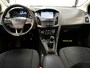 Ford Focus Wagon 1.0 Titanium Advanced Technology Pack !!!! | Apple Carplay/Android Auto | Cruise control