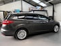 Ford Focus Wagon 1.0 Titanium Advanced Technology Pack !!!! | Apple Carplay/Android Auto | Cruise control