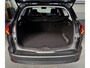 Ford Focus Wagon 1.0 Titanium Advanced Technology Pack !!!! | Apple Carplay/Android Auto | Cruise control