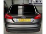 Ford Focus Wagon 1.0 Titanium Advanced Technology Pack !!!! | Apple Carplay/Android Auto | Cruise control