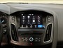 Ford Focus Wagon 1.0 Titanium Advanced Technology Pack !!!! | Apple Carplay/Android Auto | Cruise control