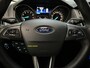 Ford Focus Wagon 1.0 Titanium Advanced Technology Pack !!!! | Apple Carplay/Android Auto | Cruise control