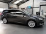 Ford Focus Wagon 1.0 Titanium Advanced Technology Pack !!!! | Apple Carplay/Android Auto | Cruise control