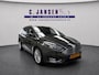Ford Focus Wagon 1.0 Titanium Advanced Technology Pack !!!! | Apple Carplay/Android Auto | Cruise control