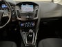 Ford Focus Wagon 1.0 Titanium Advanced Technology Pack !!!! | Apple Carplay/Android Auto | Cruise control