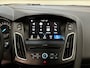 Ford Focus Wagon 1.0 Titanium Advanced Technology Pack !!!! | Apple Carplay/Android Auto | Cruise control