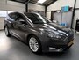 Ford Focus Wagon 1.0 Titanium Advanced Technology Pack !!!! | Apple Carplay/Android Auto | Cruise control