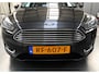Ford Focus Wagon 1.0 Titanium Advanced Technology Pack !!!! | Apple Carplay/Android Auto | Cruise control