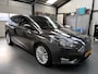 Ford Focus Wagon 1.0 Titanium Advanced Technology Pack !!!! | Apple Carplay/Android Auto | Cruise control