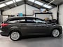 Ford Focus Wagon 1.0 Titanium Advanced Technology Pack !!!! | Apple Carplay/Android Auto | Cruise control