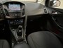 Ford Focus Wagon 1.0 Titanium Advanced Technology Pack !!!! | Apple Carplay/Android Auto | Cruise control