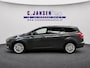 Ford Focus Wagon 1.0 Titanium Advanced Technology Pack !!!! | Apple Carplay/Android Auto | Cruise control