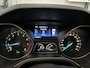 Ford Focus Wagon 1.0 Titanium Advanced Technology Pack !!!! | Apple Carplay/Android Auto | Cruise control