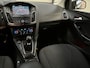 Ford Focus Wagon 1.0 Titanium Advanced Technology Pack !!!! | Apple Carplay/Android Auto | Cruise control