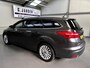 Ford Focus Wagon 1.0 Titanium Advanced Technology Pack !!!! | Apple Carplay/Android Auto | Cruise control