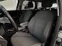 Ford Focus Wagon 1.0 Titanium Advanced Technology Pack !!!! | Apple Carplay/Android Auto | Cruise control