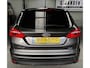 Ford Focus Wagon 1.0 Titanium Advanced Technology Pack !!!! | Apple Carplay/Android Auto | Cruise control