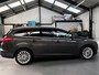 Ford Focus Wagon 1.0 Titanium Advanced Technology Pack !!!! | Apple Carplay/Android Auto | Cruise control