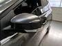 Ford Focus Wagon 1.0 Titanium Advanced Technology Pack !!!! | Apple Carplay/Android Auto | Cruise control