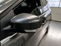 Ford Focus Wagon 1.0 Titanium Advanced Technology Pack !!!! | Apple Carplay/Android Auto | Cruise control
