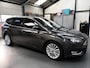 Ford Focus Wagon 1.0 Titanium Advanced Technology Pack !!!! | Apple Carplay/Android Auto | Cruise control