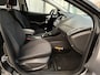 Ford Focus Wagon 1.0 Titanium Advanced Technology Pack !!!! | Apple Carplay/Android Auto | Cruise control