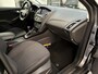 Ford Focus Wagon 1.0 Titanium Advanced Technology Pack !!!! | Apple Carplay/Android Auto | Cruise control