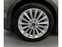 Ford Focus Wagon 1.0 Titanium Advanced Technology Pack !!!! | Apple Carplay/Android Auto | Cruise control