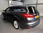 Ford Focus Wagon 1.0 Titanium Advanced Technology Pack !!!! | Apple Carplay/Android Auto | Cruise control