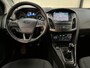 Ford Focus Wagon 1.0 Titanium Advanced Technology Pack !!!! | Apple Carplay/Android Auto | Cruise control