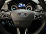 Ford Focus Wagon 1.0 Titanium Advanced Technology Pack !!!! | Apple Carplay/Android Auto | Cruise control