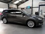 Ford Focus Wagon 1.0 Titanium Advanced Technology Pack !!!! | Apple Carplay/Android Auto | Cruise control
