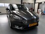 Ford Focus Wagon 1.0 Titanium Advanced Technology Pack !!!! | Apple Carplay/Android Auto | Cruise control