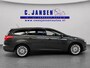 Ford Focus Wagon 1.0 Titanium Advanced Technology Pack !!!! | Apple Carplay/Android Auto | Cruise control