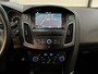 Ford Focus Wagon 1.0 Titanium Advanced Technology Pack !!!! | Apple Carplay/Android Auto | Cruise control