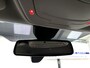 Ford Focus Wagon 1.0 Titanium Advanced Technology Pack !!!! | Apple Carplay/Android Auto | Cruise control