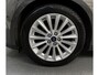 Ford Focus Wagon 1.0 Titanium Advanced Technology Pack !!!! | Apple Carplay/Android Auto | Cruise control