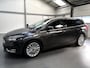 Ford Focus Wagon 1.0 Titanium Advanced Technology Pack !!!! | Apple Carplay/Android Auto | Cruise control