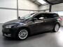 Ford Focus Wagon 1.0 Titanium Advanced Technology Pack !!!! | Apple Carplay/Android Auto | Cruise control