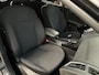 Ford Focus Wagon 1.0 Titanium Advanced Technology Pack !!!! | Apple Carplay/Android Auto | Cruise control