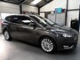 Ford Focus Wagon 1.0 Titanium Advanced Technology Pack !!!! | Apple Carplay/Android Auto | Cruise control