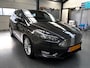 Ford Focus Wagon 1.0 Titanium Advanced Technology Pack !!!! | Apple Carplay/Android Auto | Cruise control