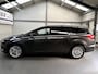 Ford Focus Wagon 1.0 Titanium Advanced Technology Pack !!!! | Apple Carplay/Android Auto | Cruise control
